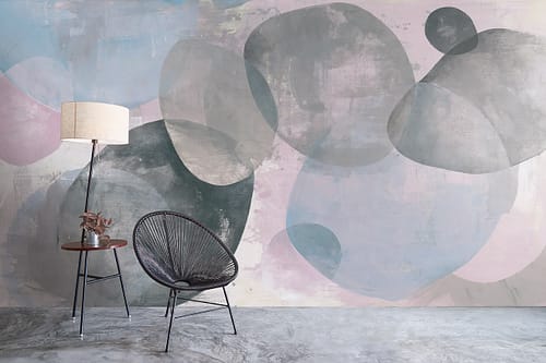 WWW ORPHIC STONES RENDER 60x40cm