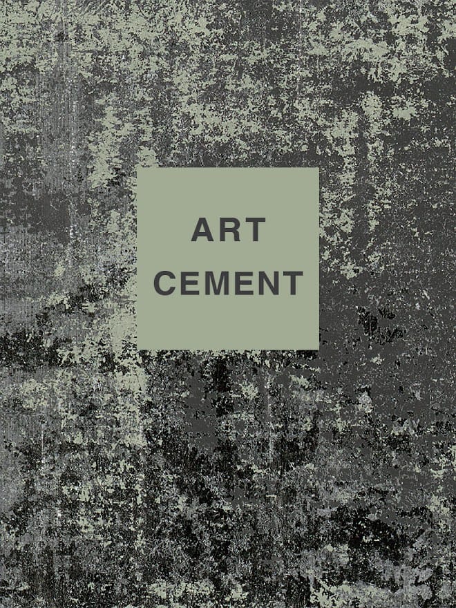 WWW ART CEMENT 1st page