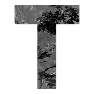 TRENDART logo